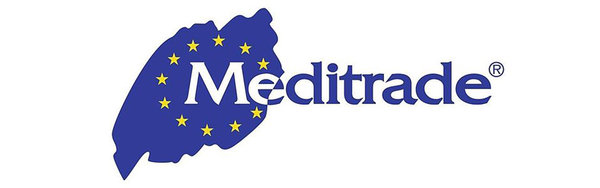 Meditrade