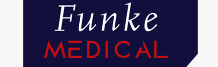 Funke Medical