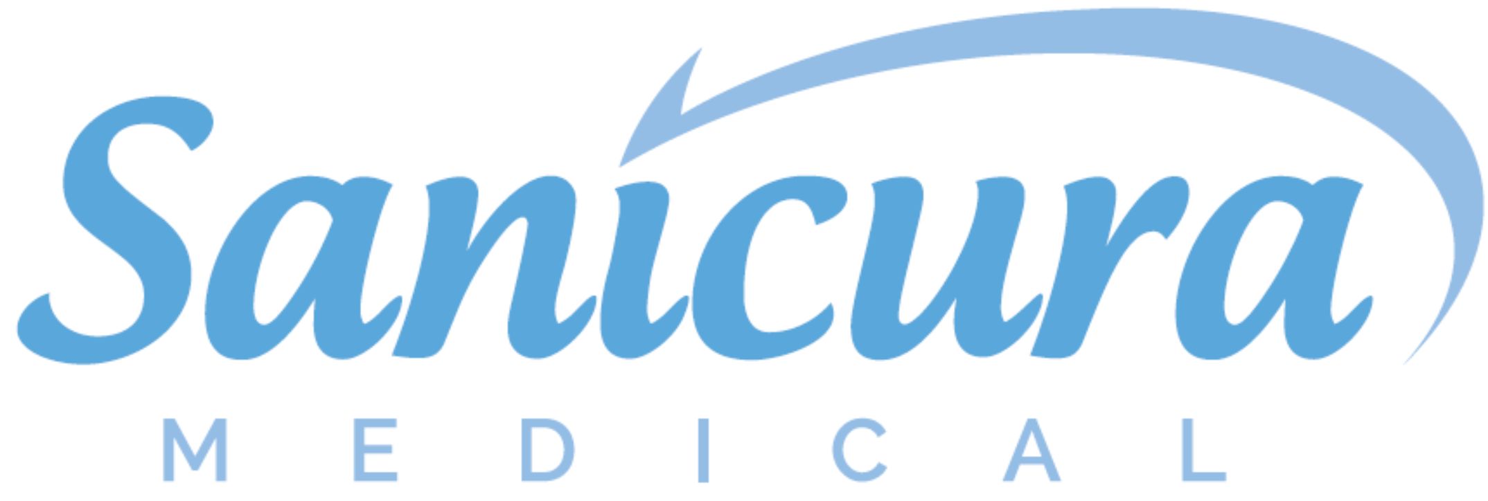Sanicura Medical GmbH
